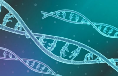 Preimplantasyon Genetik Tanı Yöntemleri